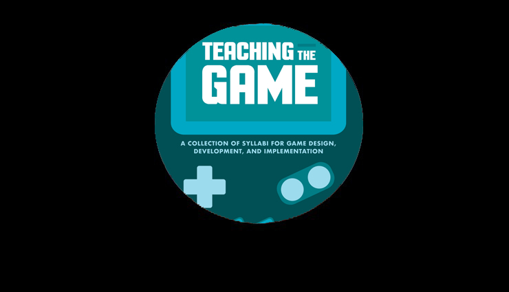 Publication: Teaching the Game